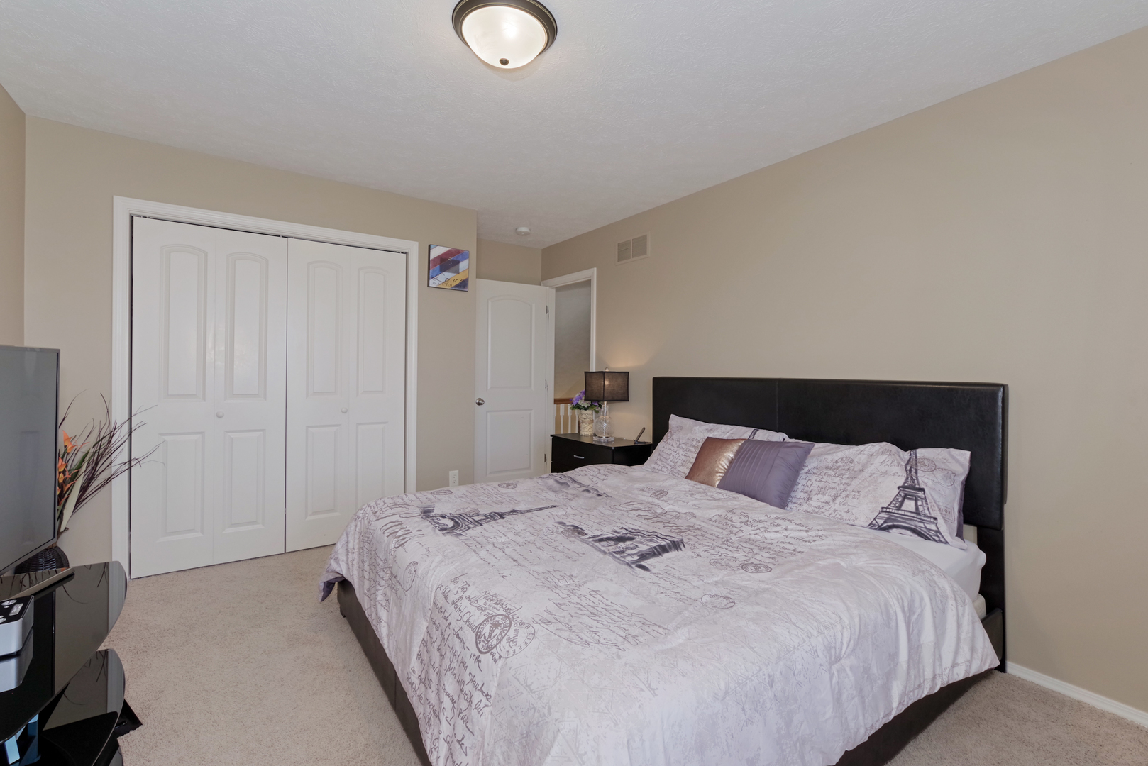 3044 Shepard Road Normal, IL 61761 - Photo 24 of 36