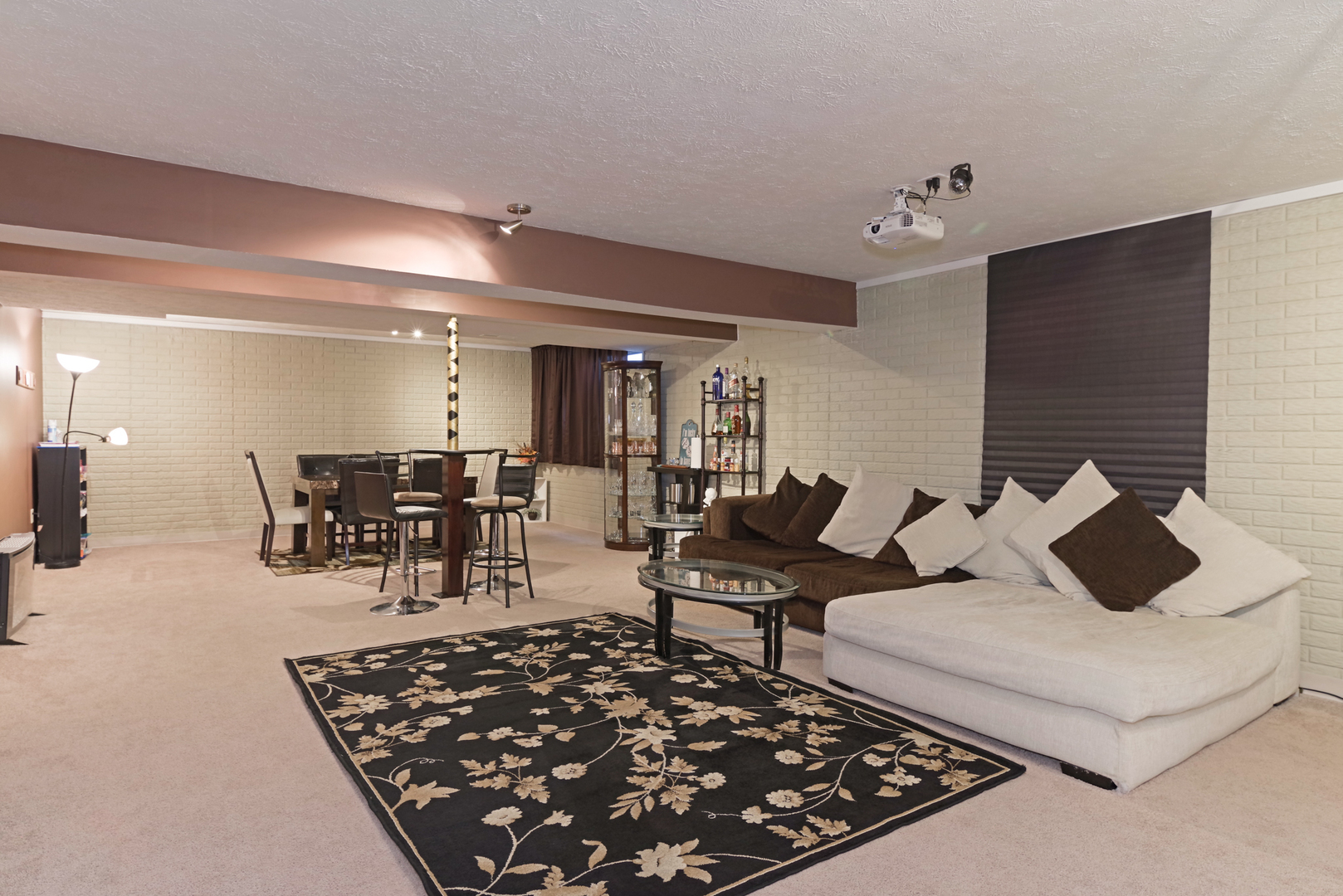 3044 Shepard Road Normal, IL 61761 - Photo 25 of 36