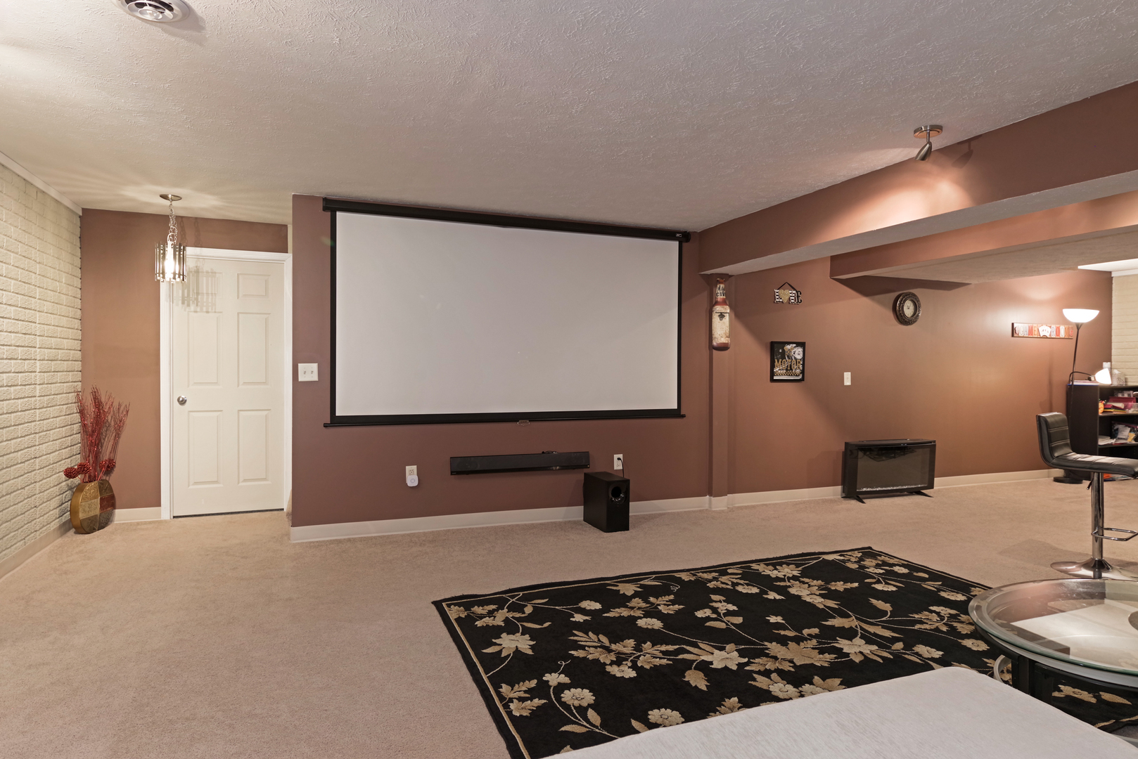 3044 Shepard Road Normal, IL 61761 - Photo 26 of 36