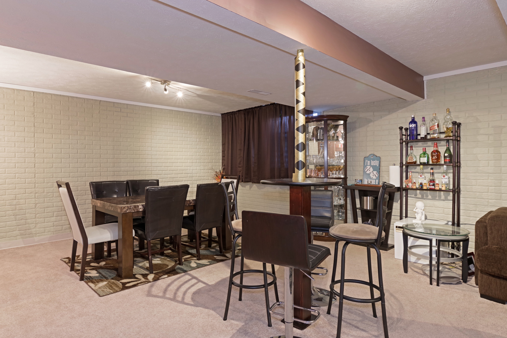 3044 Shepard Road Normal, IL 61761 - Photo 27 of 36