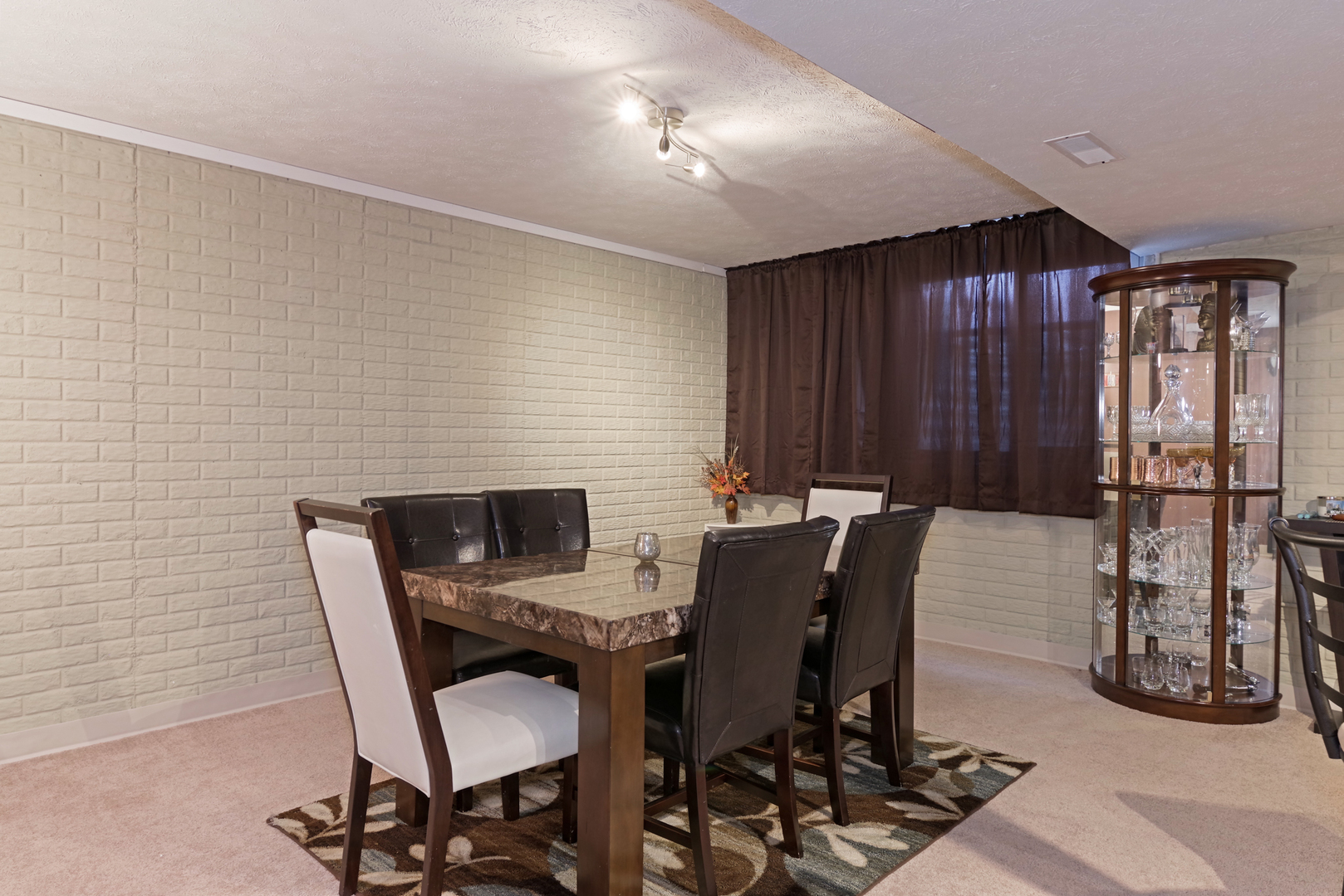 3044 Shepard Road Normal, IL 61761 - Photo 28 of 36