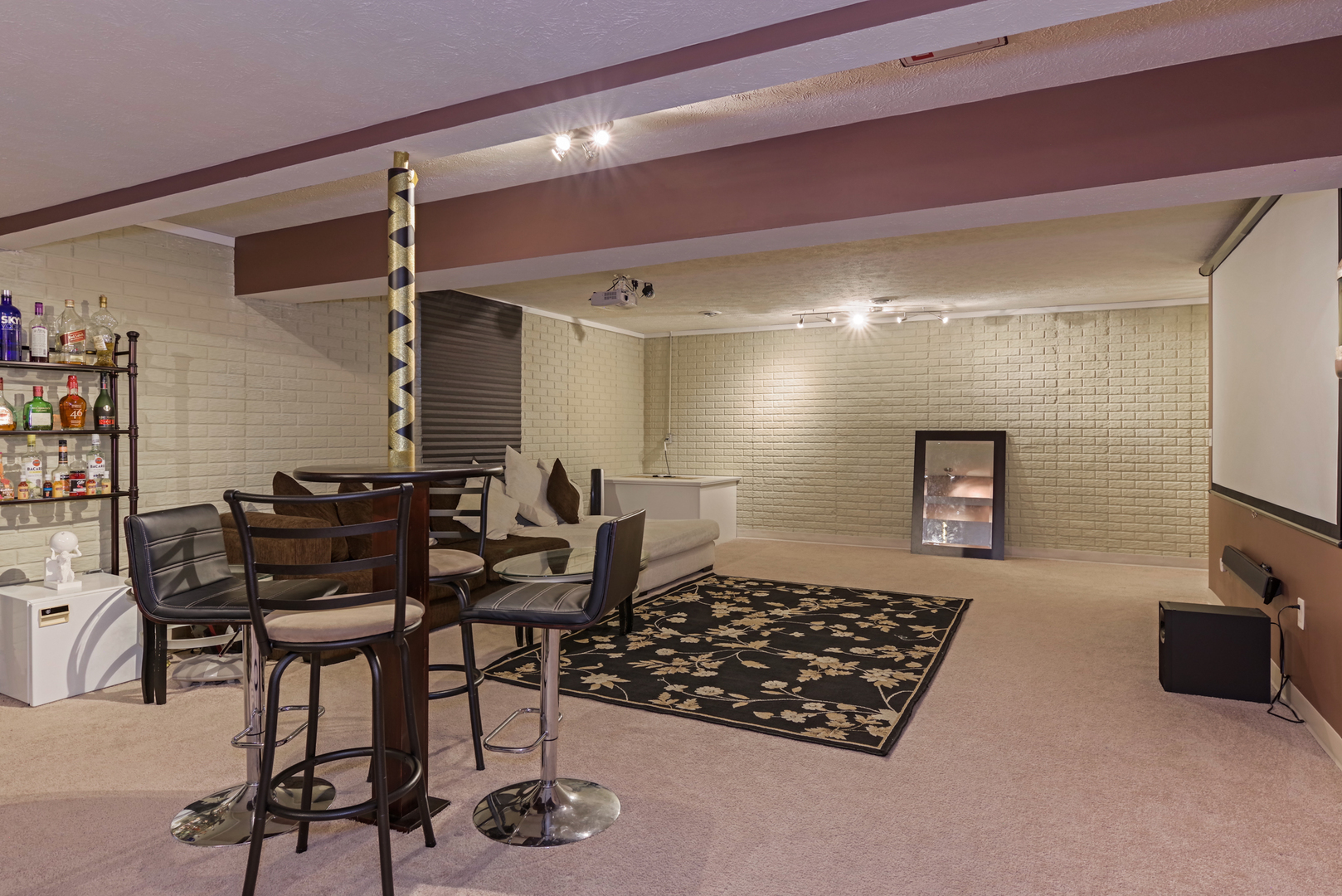 3044 Shepard Road Normal, IL 61761 - Photo 29 of 36