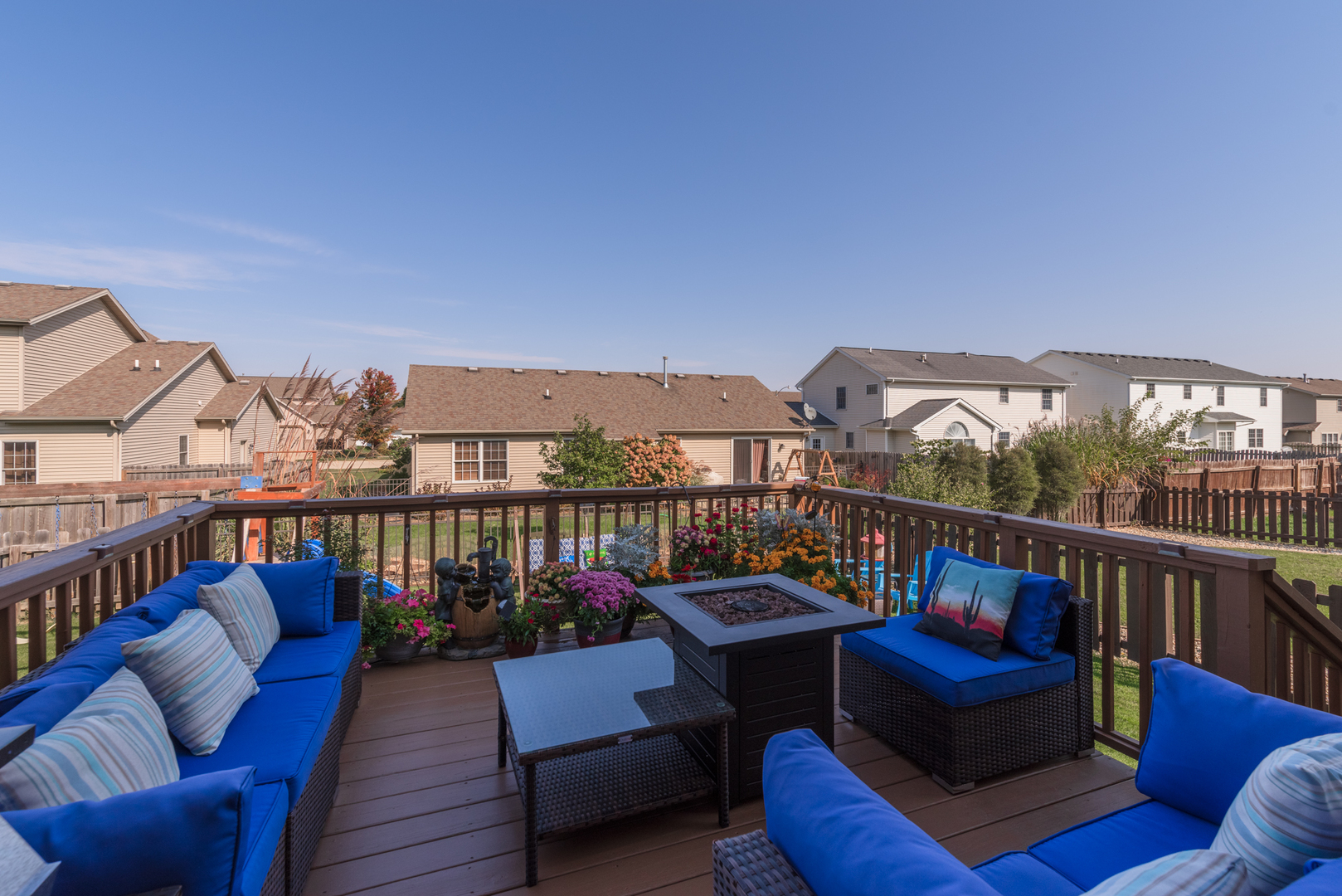 3044 Shepard Road Normal, IL 61761 - Photo 30 of 36