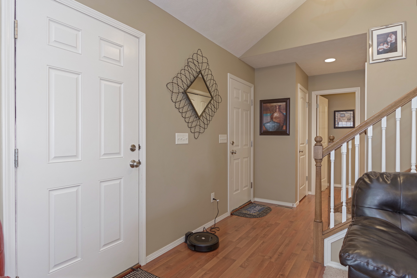 3044 Shepard Road Normal, IL 61761 - Photo 4 of 36