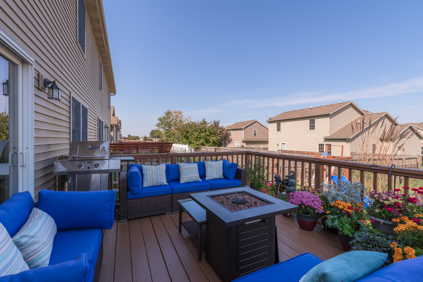 3044 Shepard Road Normal, IL 61761 - Photo 31 of 36