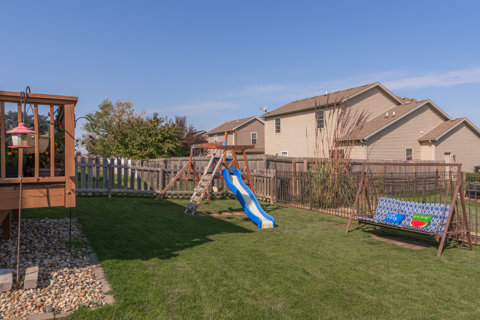 3044 Shepard Road Normal, IL 61761 - Photo 32 of 36