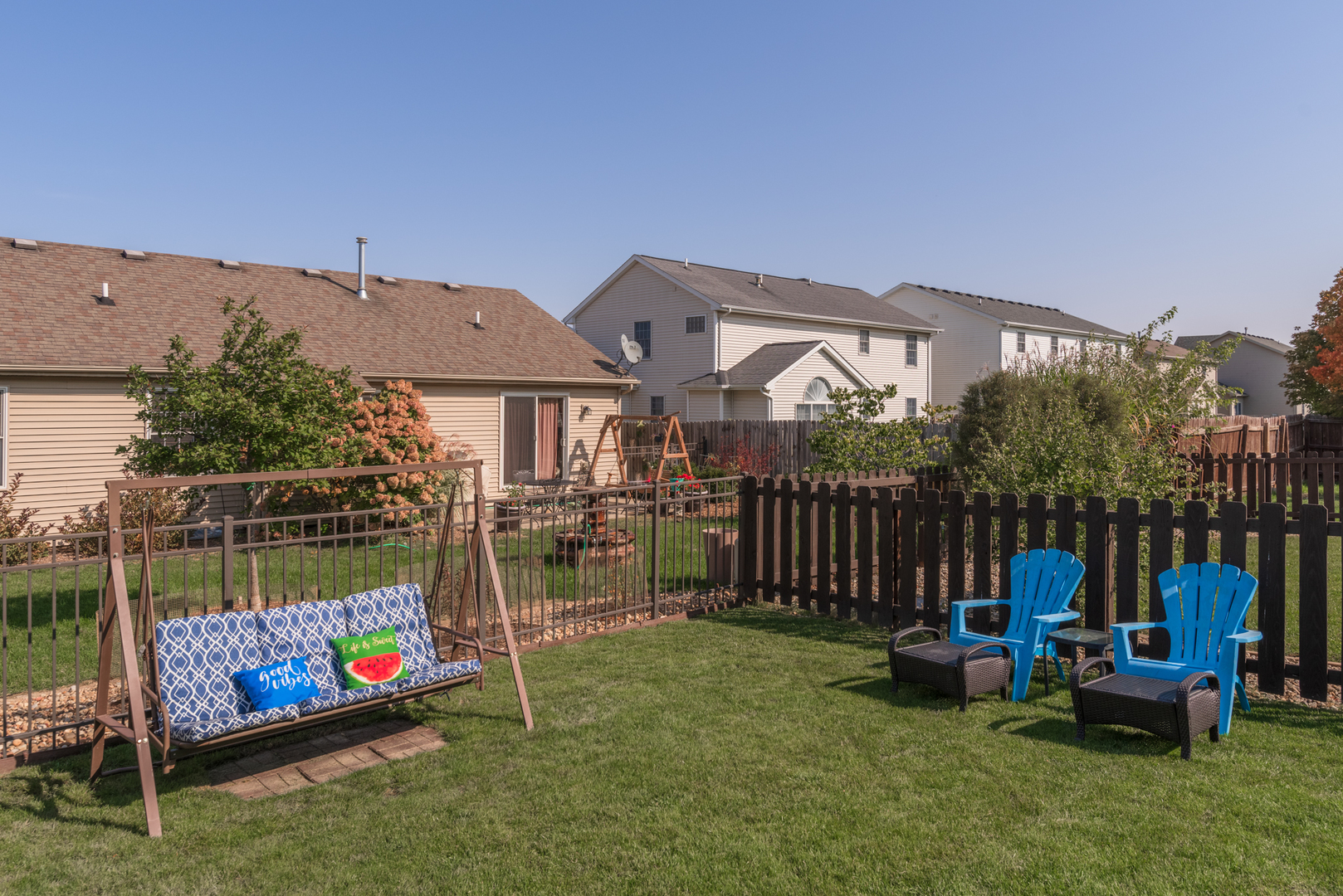 3044 Shepard Road Normal, IL 61761 - Photo 33 of 36