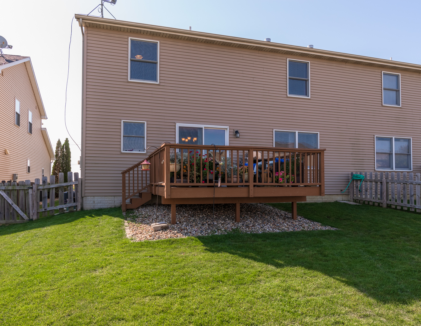 3044 Shepard Road Normal, IL 61761 - Photo 35 of 36