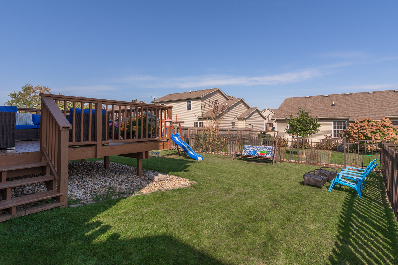 3044 Shepard Road Normal, IL 61761 - Photo 36 of 36