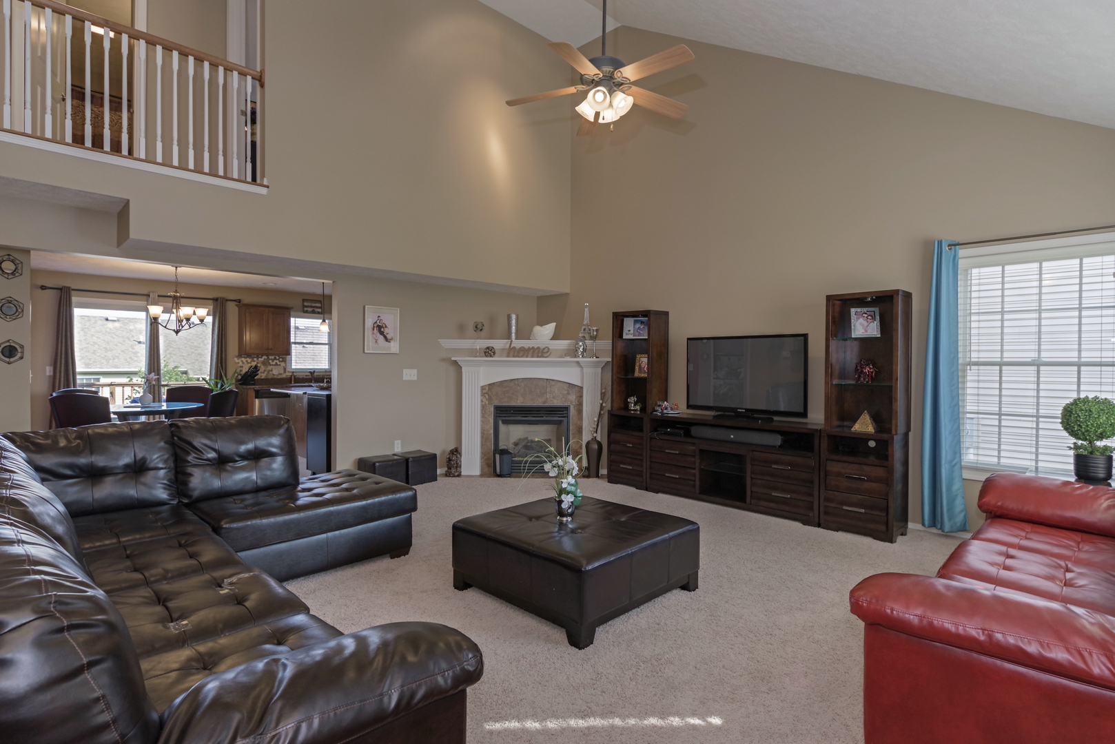 3044 Shepard Road Normal, IL 61761 - Photo 5 of 36