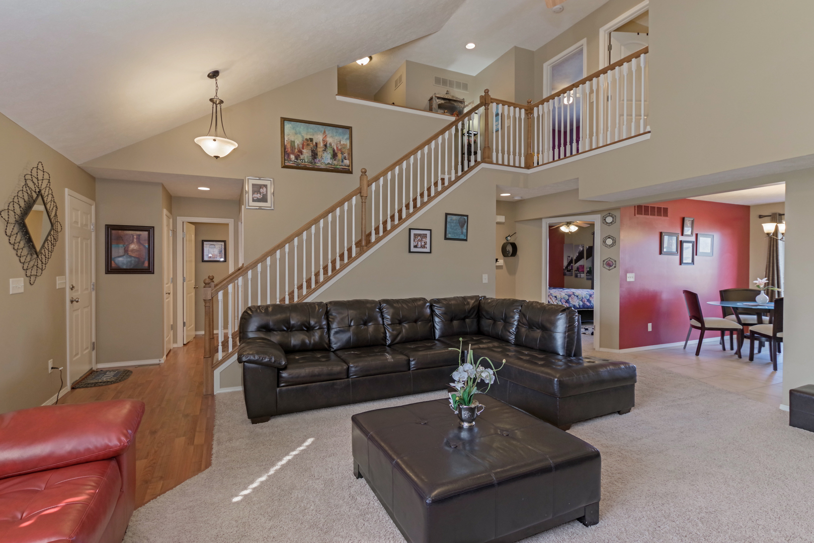 3044 Shepard Road Normal, IL 61761 - Photo 6 of 36