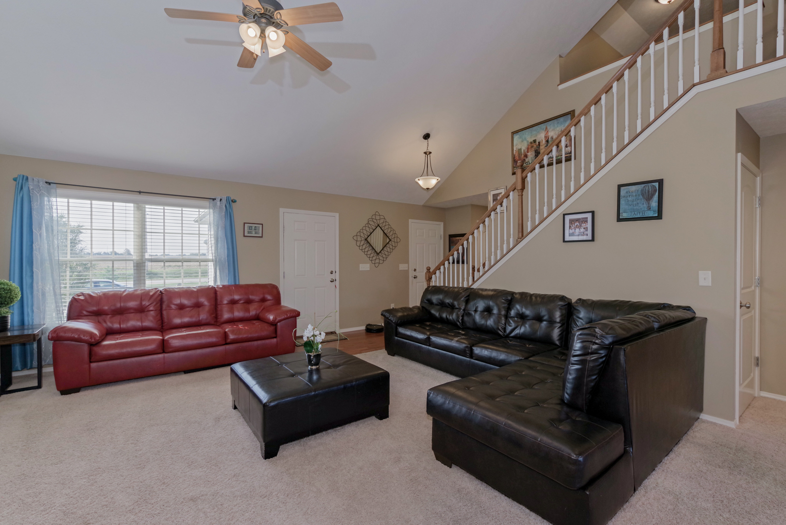 3044 Shepard Road Normal, IL 61761 - Photo 8 of 36