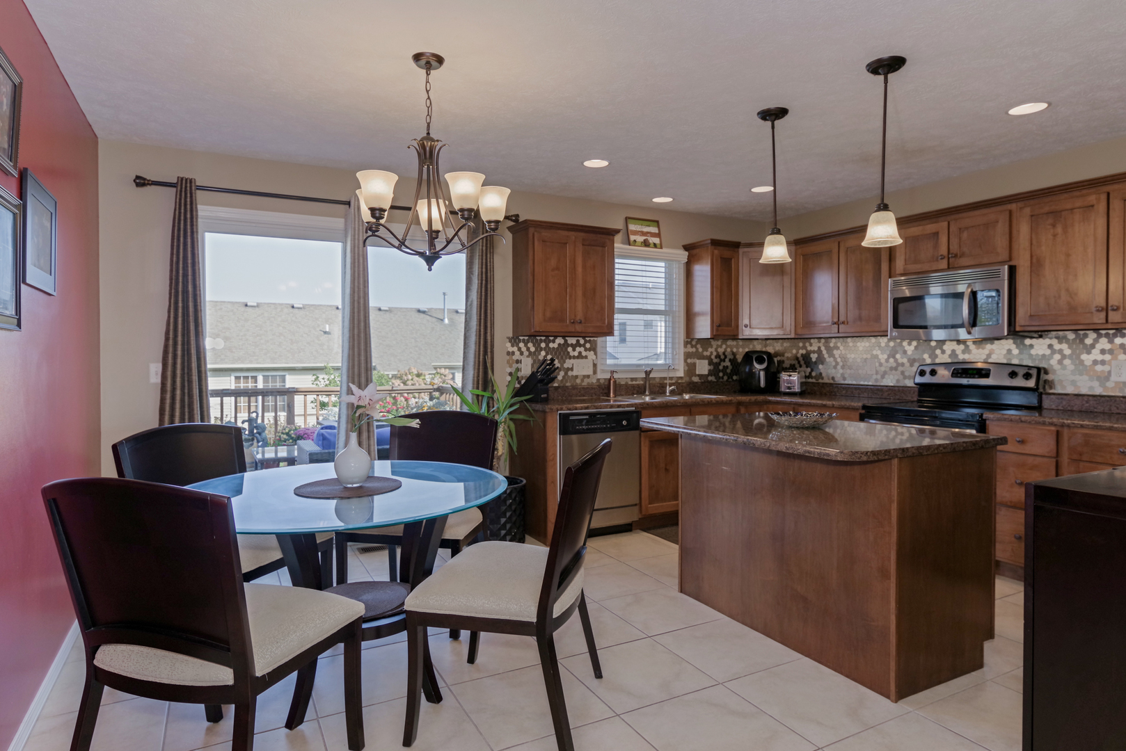 3044 Shepard Road Normal, IL 61761 - Photo 9 of 36