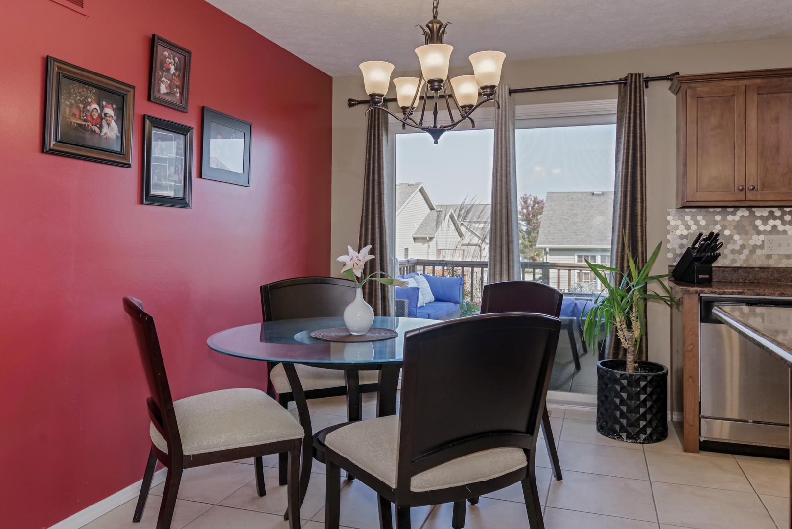 3044 Shepard Road Normal, IL 61761 - Photo 10 of 36