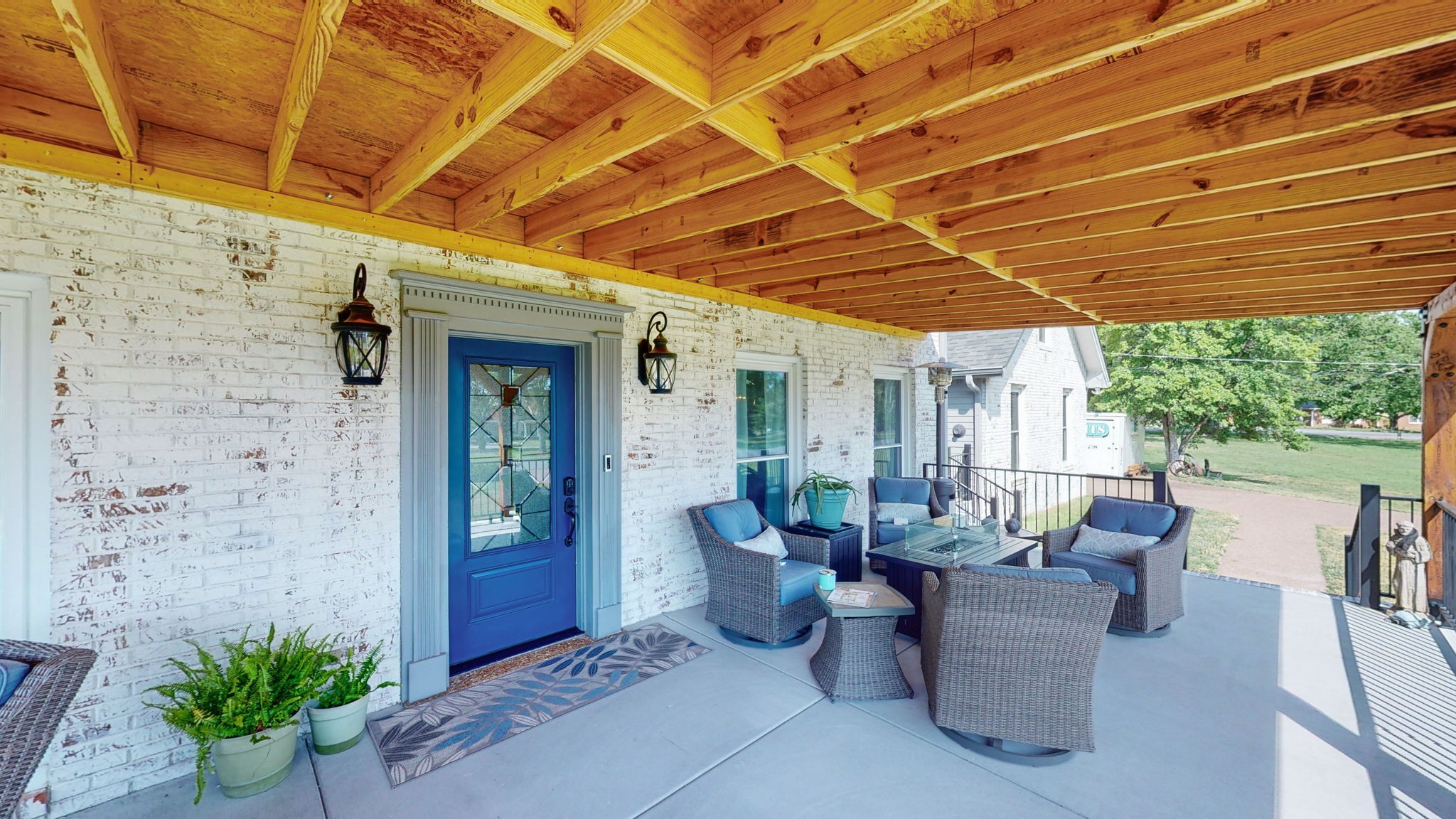 233 Cherokee Road Hendersonville, TN 37075 - Photo 8 of 44 Gallery Image 8