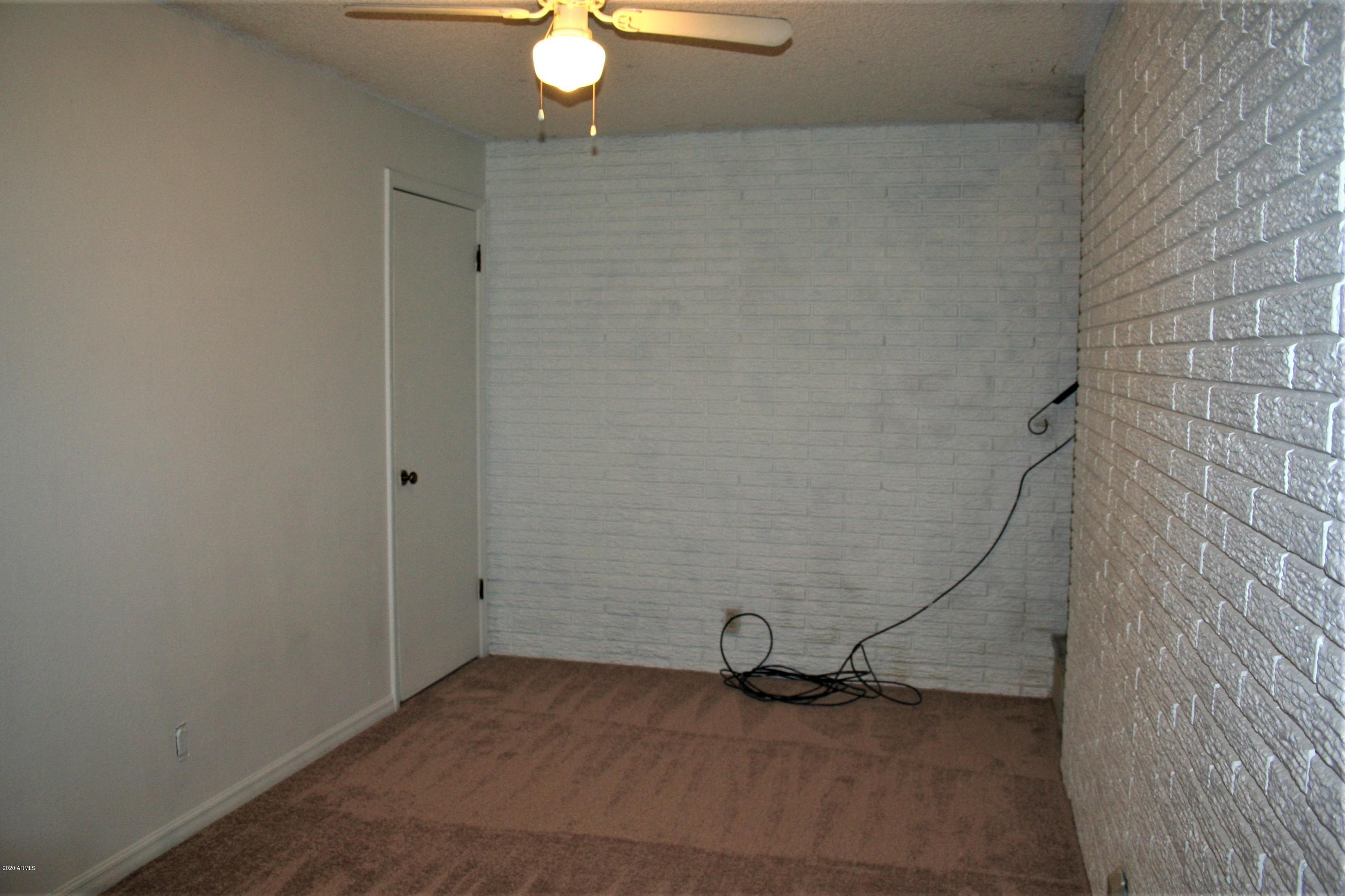 3405 South Wilson Street Tempe, AZ 85282 - Photo 17 of 21 Bedroom 4