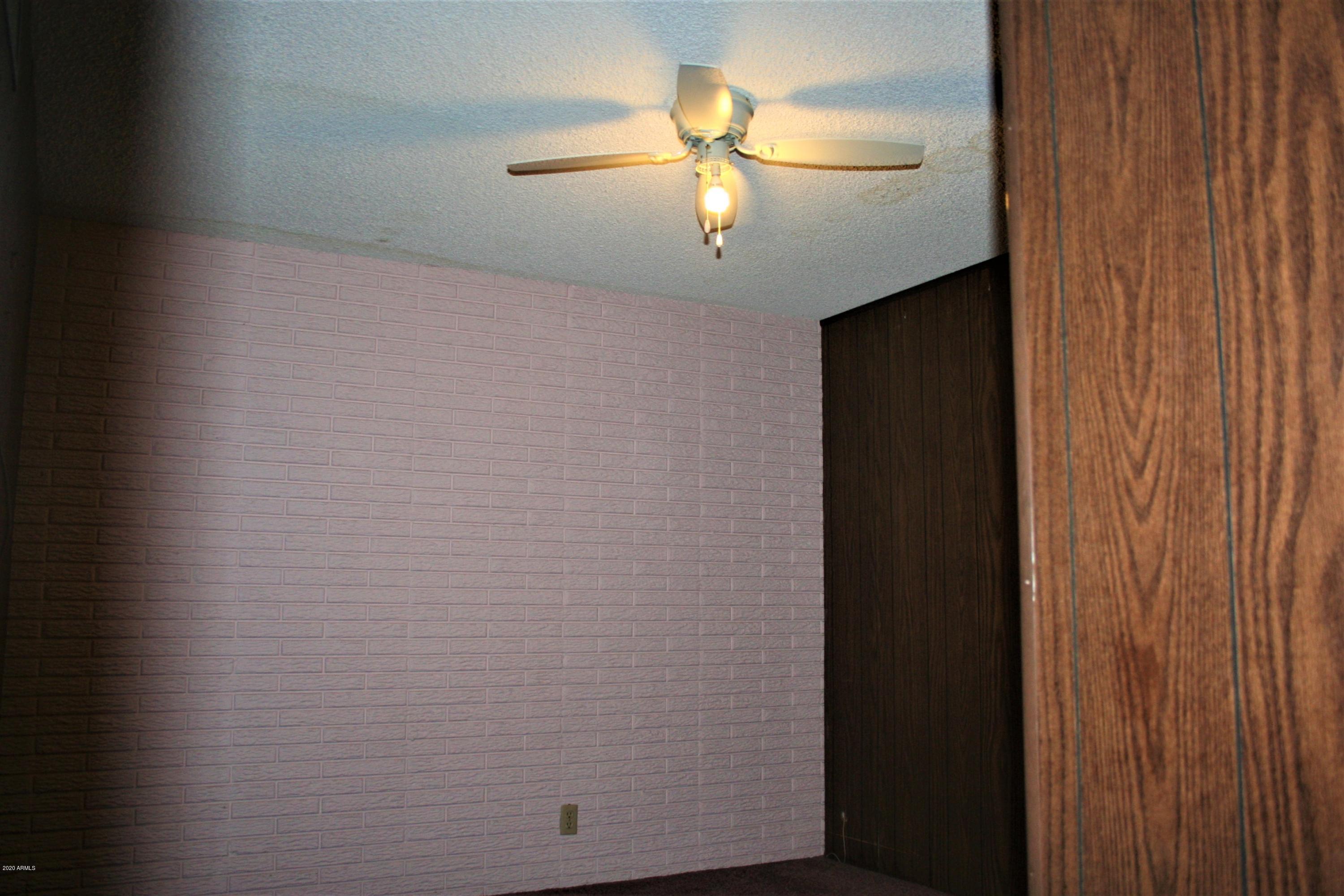 3405 South Wilson Street Tempe, AZ 85282 - Photo 18 of 21 Bedroom 5
