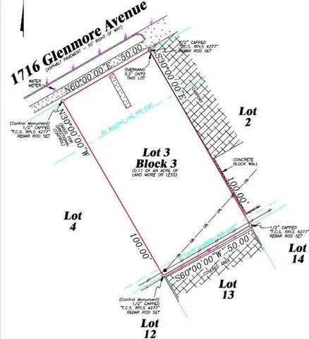 a picture of a book in a white wall