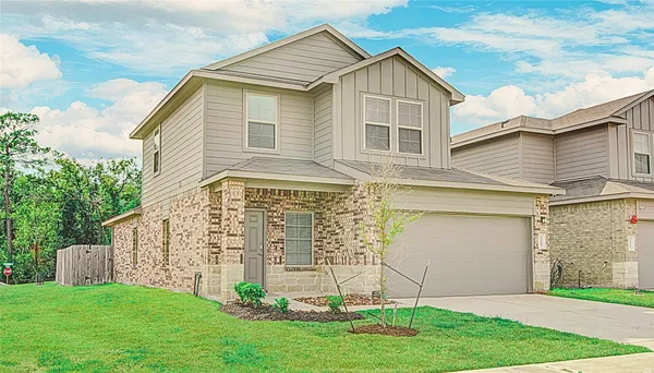 $274,990 | 22503 Aspen Tarn Trail, Spring, TX 77373