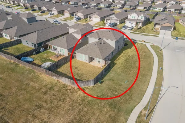 $274,990 | 22503 Aspen Tarn Trail, Spring, TX 77373
