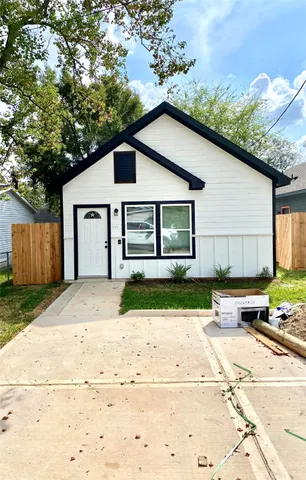 $161,900 | 16737 East Hammon, Montgomery, TX 77316