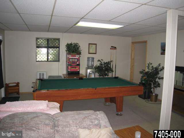 565 Dellinger Road Mount Wolf, PA 17347 - Photo 22 of 24 Gallery Image 22