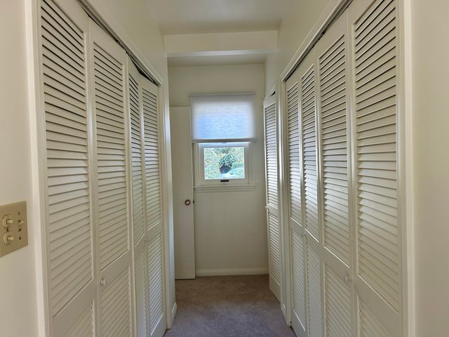 a view of a bathroom