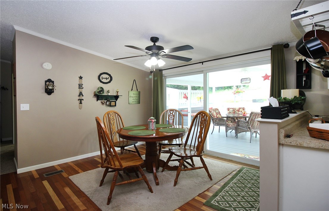 2107 Main Street Midvale, OH 44653 - Photo 10 of 19 Gallery Image 10