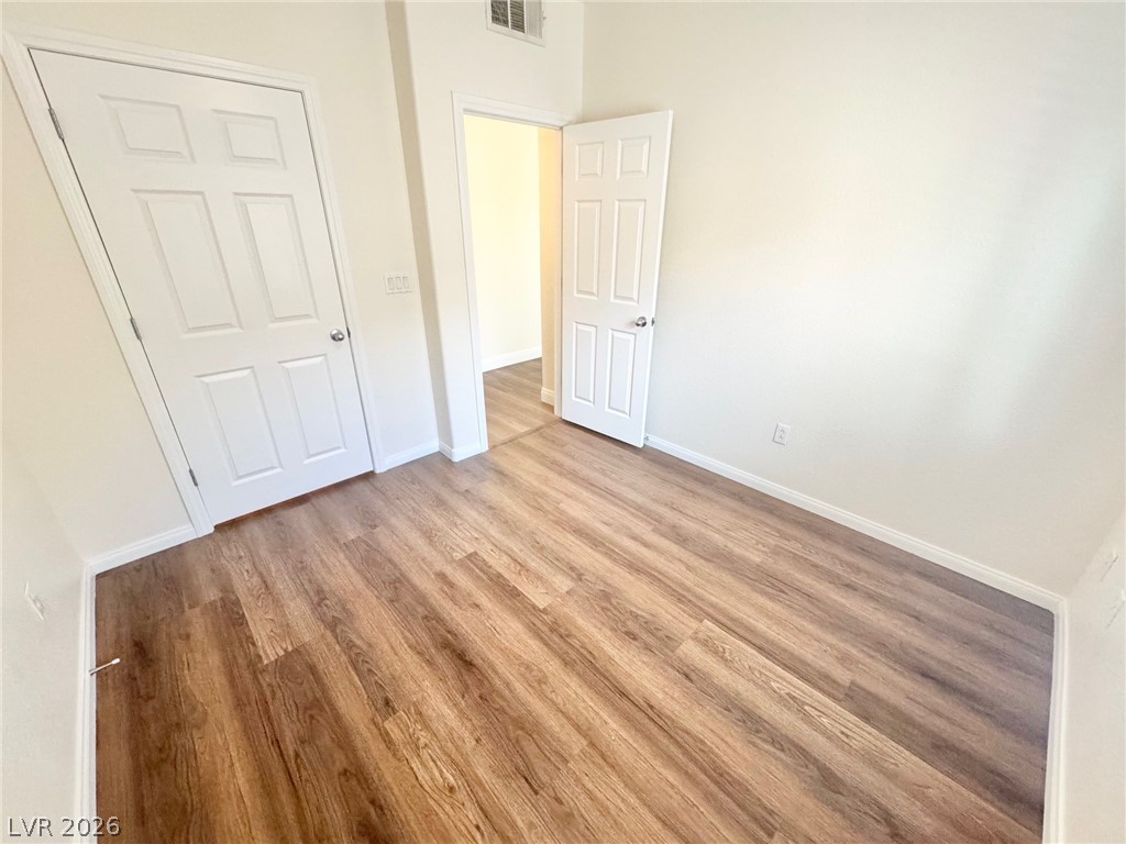 7701 West Robindale Road, Unit 237 Las Vegas, NV 89113 - Photo 11 of 36