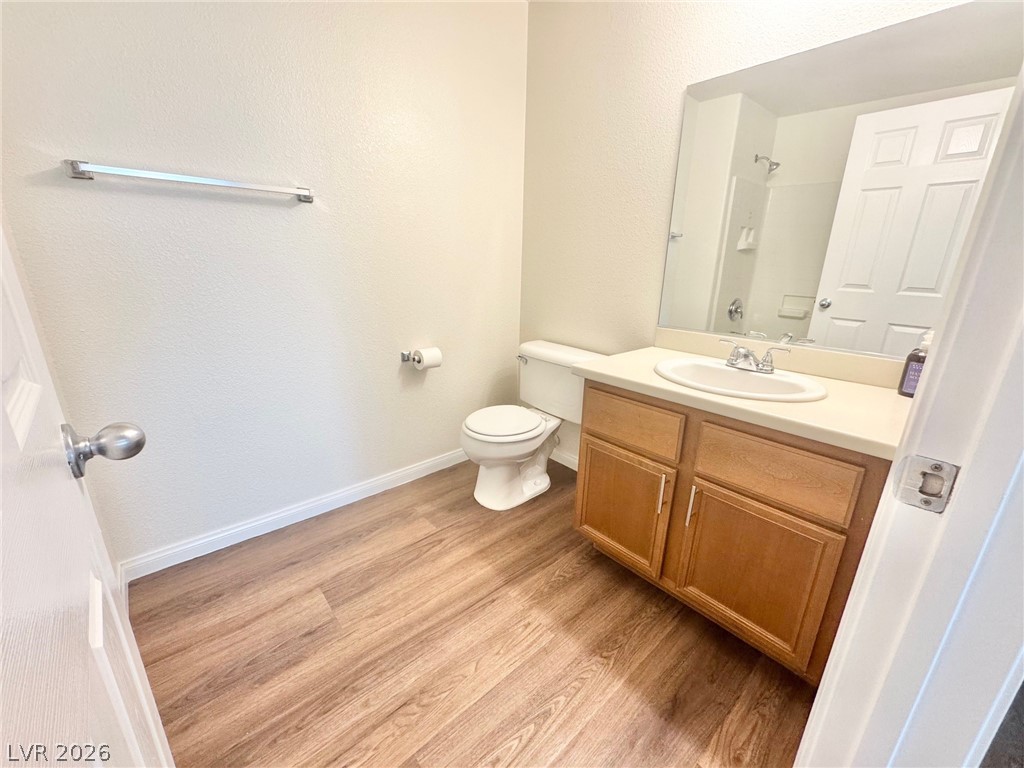 7701 West Robindale Road, Unit 237 Las Vegas, NV 89113 - Photo 13 of 36