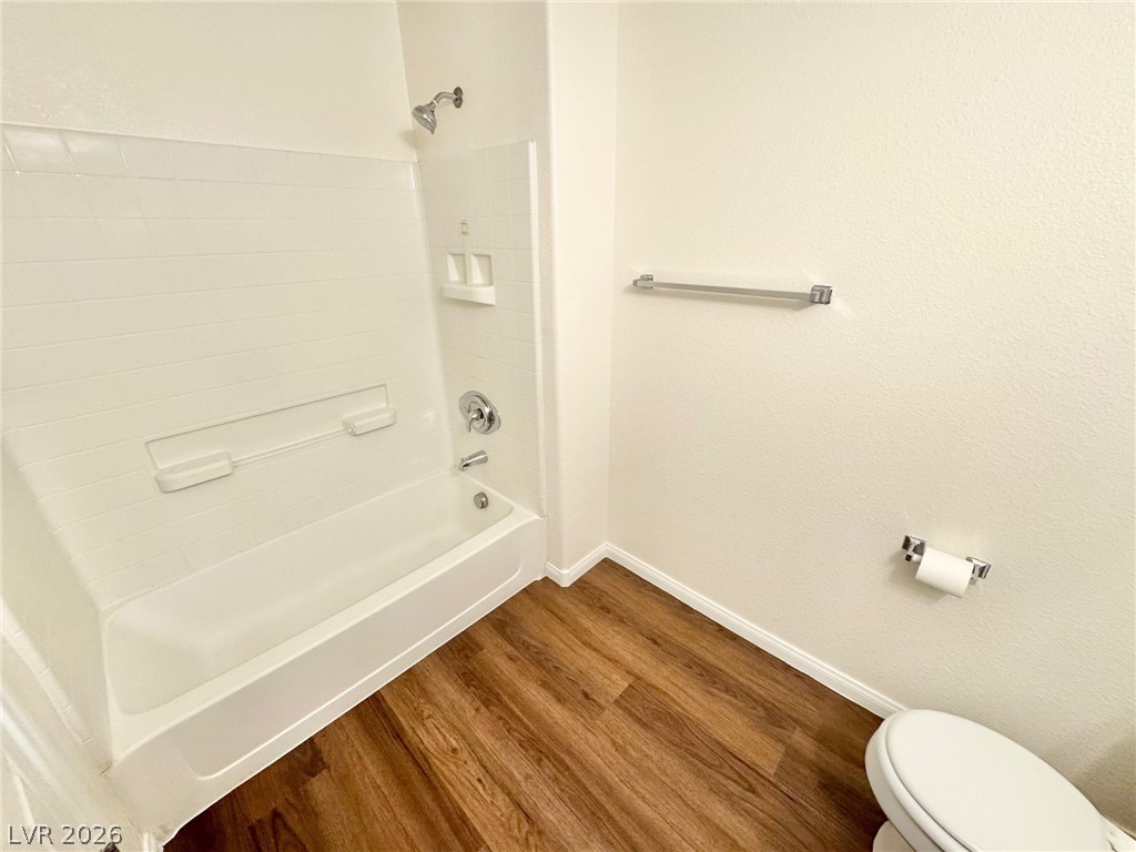 7701 West Robindale Road, Unit 237 Las Vegas, NV 89113 - Photo 14 of 36