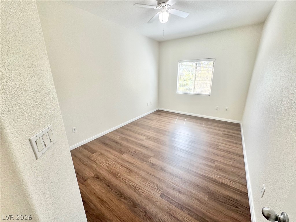 7701 West Robindale Road, Unit 237 Las Vegas, NV 89113 - Photo 15 of 36