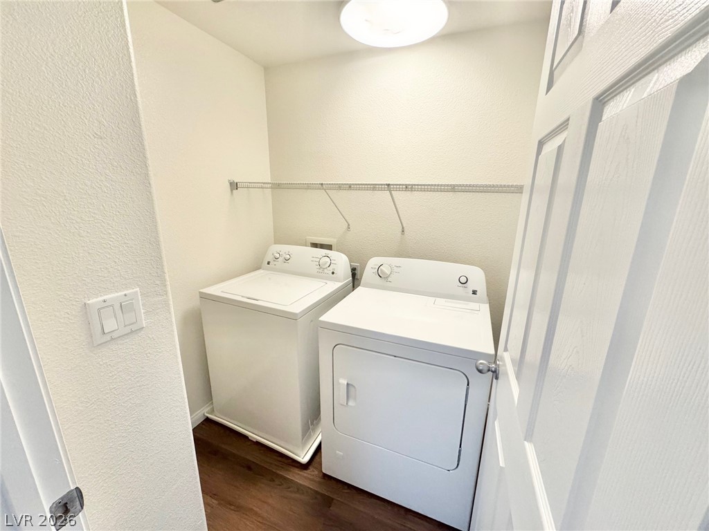 7701 West Robindale Road, Unit 237 Las Vegas, NV 89113 - Photo 20 of 36