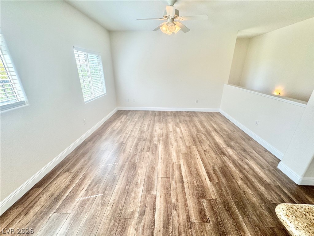 7701 West Robindale Road, Unit 237 Las Vegas, NV 89113 - Photo 2 of 36