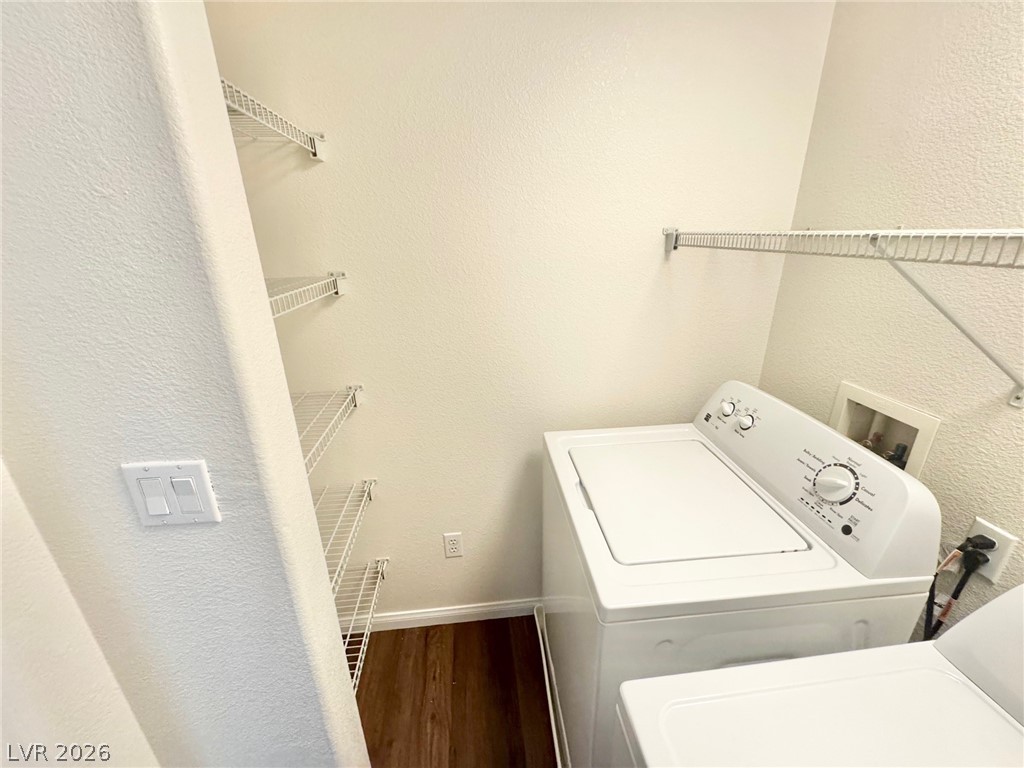 7701 West Robindale Road, Unit 237 Las Vegas, NV 89113 - Photo 21 of 36