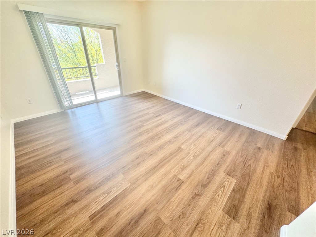 7701 West Robindale Road, Unit 237 Las Vegas, NV 89113 - Photo 23 of 36