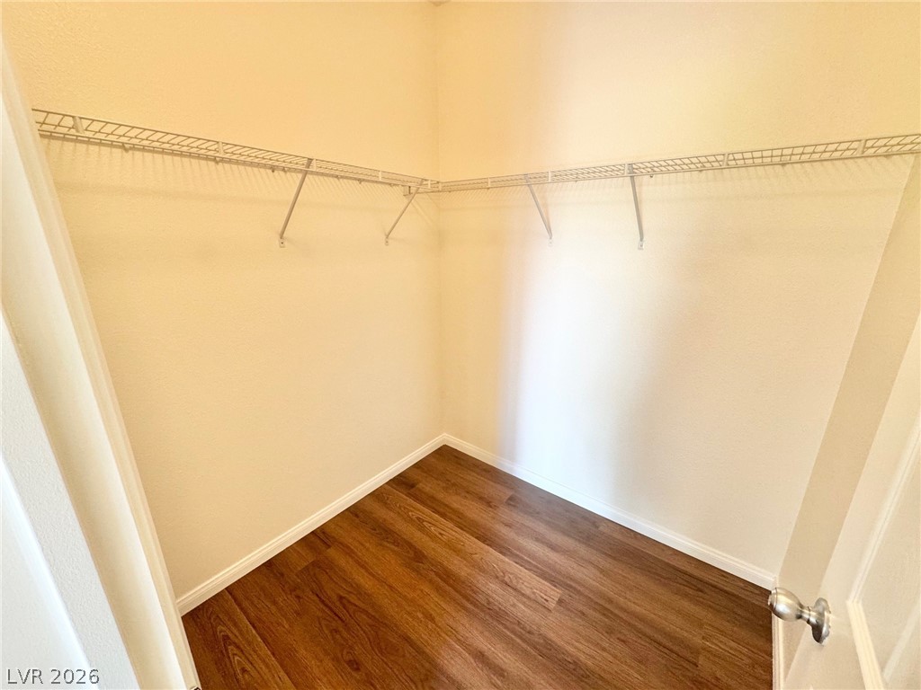 7701 West Robindale Road, Unit 237 Las Vegas, NV 89113 - Photo 27 of 36