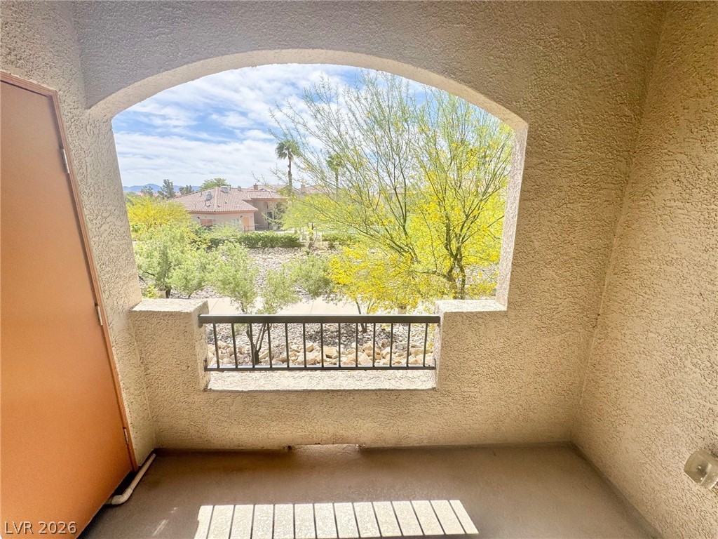 7701 West Robindale Road, Unit 237 Las Vegas, NV 89113 - Photo 28 of 36