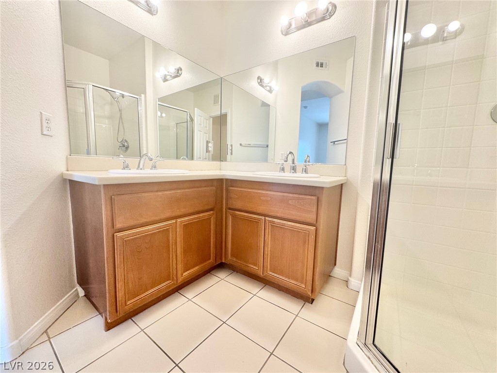 7701 West Robindale Road, Unit 237 Las Vegas, NV 89113 - Photo 30 of 36