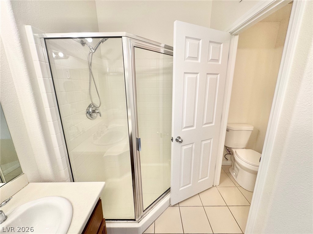 7701 West Robindale Road, Unit 237 Las Vegas, NV 89113 - Photo 31 of 36