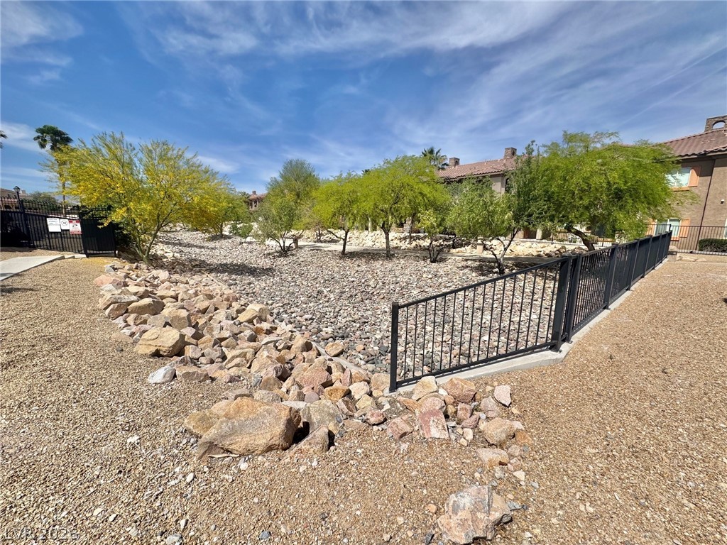 7701 West Robindale Road, Unit 237 Las Vegas, NV 89113 - Photo 32 of 36
