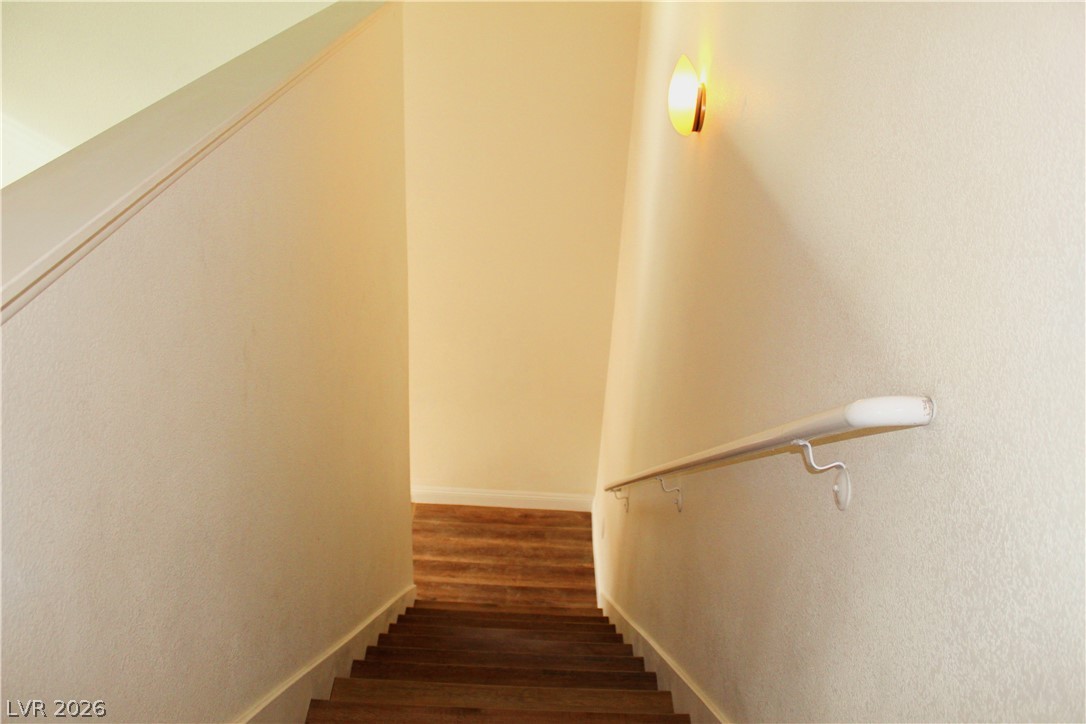 7701 West Robindale Road, Unit 237 Las Vegas, NV 89113 - Photo 33 of 36