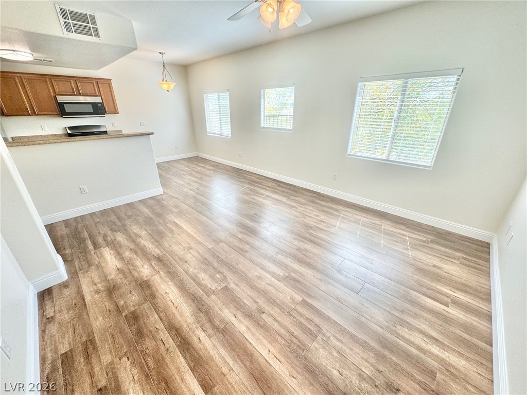 7701 West Robindale Road, Unit 237 Las Vegas, NV 89113 - Photo 4 of 36