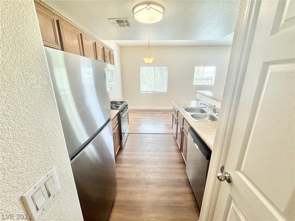 7701 West Robindale Road, Unit 237 Las Vegas, NV 89113 - Photo 7 of 36