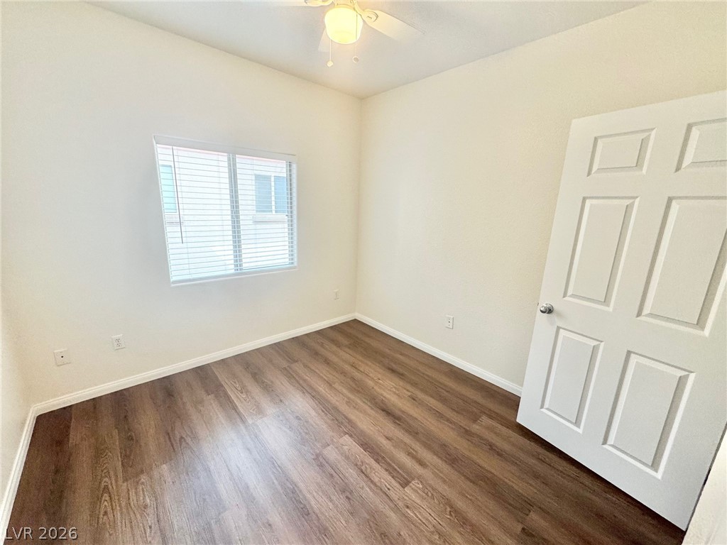 7701 West Robindale Road, Unit 237 Las Vegas, NV 89113 - Photo 8 of 36