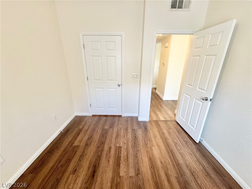 7701 West Robindale Road, Unit 237 Las Vegas, NV 89113 - Photo 10 of 36