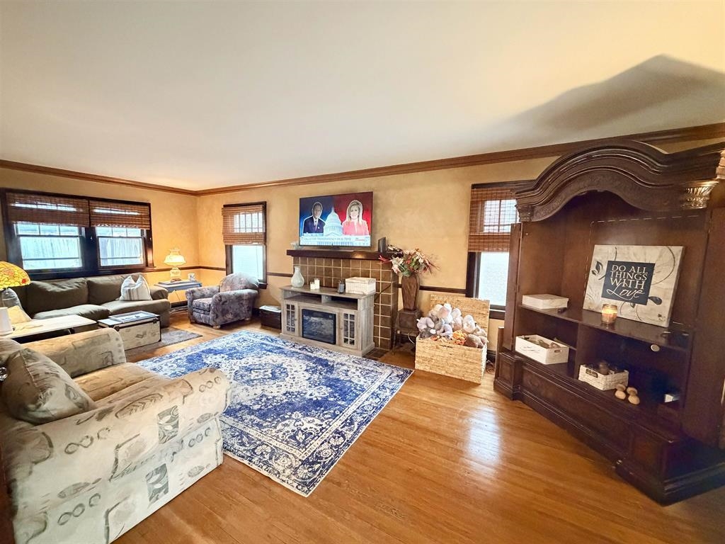 1018 13th Street Huntington, WV 25701 - Photo 4 of 21