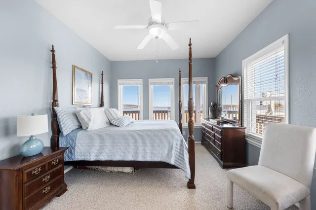 $524,900 | 13239 Gulf Beach Drive, Freeport, TX 77541