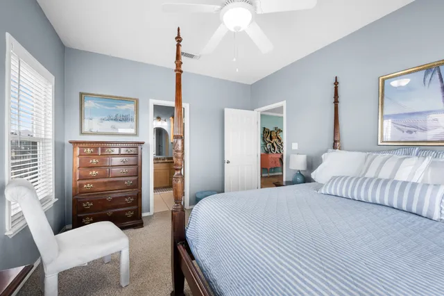 $524,900 | 13239 Gulf Beach Drive, Freeport, TX 77541