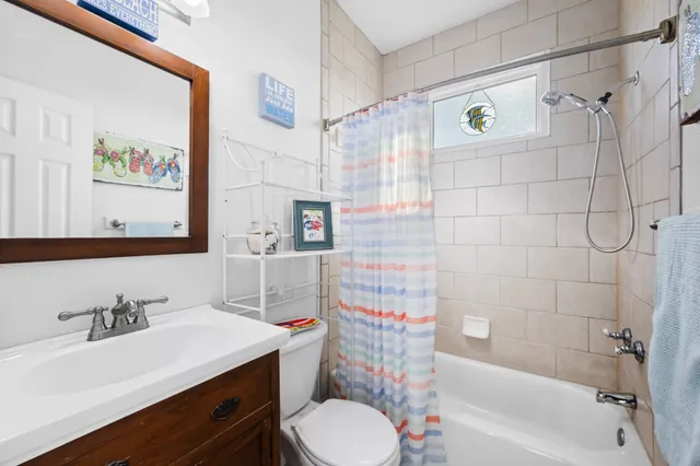 $524,900 | 13239 Gulf Beach Drive, Freeport, TX 77541